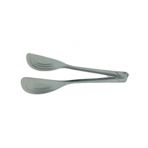 Pasta Maşası Kutulu Bx40