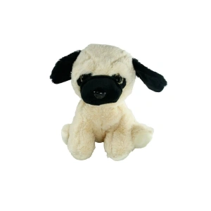 PB30448-22 Peluş Köpek 23 cm
