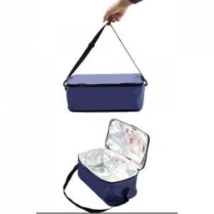 Piknik Termos Çanta 15 Litre