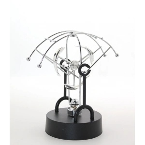 Pilli Denge Balans Alk2515