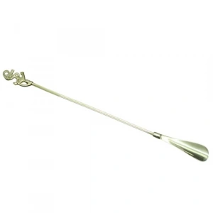 Pirinç Çapalı Kerata Çekecek