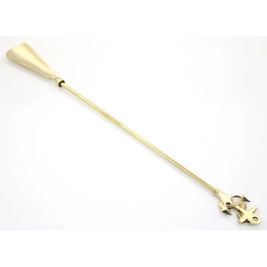 Pirinç Çapalı Kerata Çekecek 2035