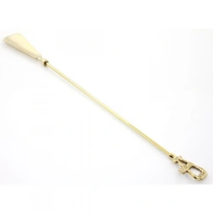 Pirinç Kerata Çekecek Model 10