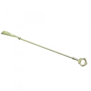 Pirinç Kerata Çekecek Model 4