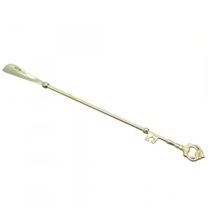 Pirinç Kerata Çekecek Model 5