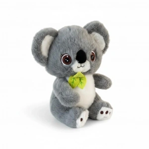 PL50222 35 CM KOALA-HLY