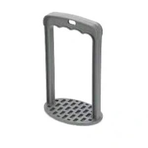 PLASTİK PATATES EZİCİ (5047)