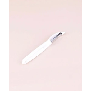 PLASTİK YAN SOYACAK (5047)