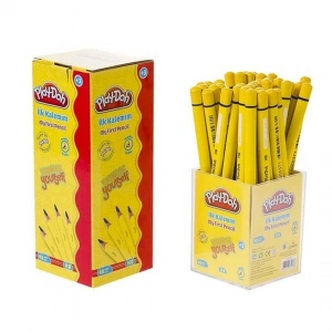 İlk Kalemim