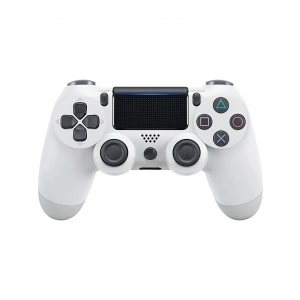 Playstation 4 Uyumlu Oyun Kolu V2 Gamepad Oyun Kolu Yeni Nesil Kol Kablosuz