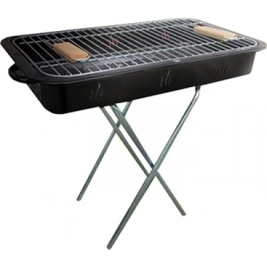 PORTATİF MANGAL 60CM (5047)