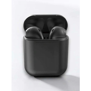 PRO 5 SİYAH  KULAKLIK