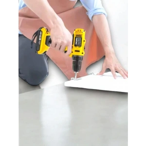 Profesyonel Matkap Seti