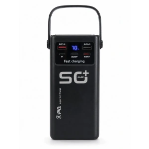 PW450 50000 HIZLI POWERBANK
