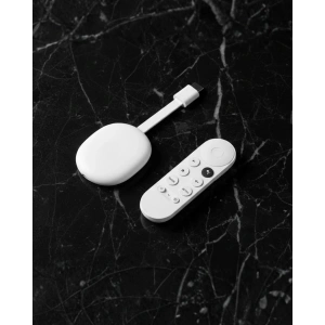 Q2 Akıllı TV