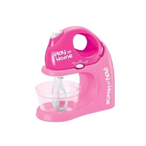 QF26139P-QF26139G IŞIKLI HAREKETLİ MİKSER -VRD