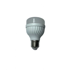RBR TOC 015 Led Ampül 15W 6500K Beyaz Işık E27 Duy