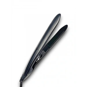 RD 446 DÜZLEŞTİRİCİ