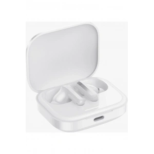 Redmi Buds 5 Beyaz Bluetooth Kulaklık