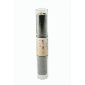 Royal Paris Wonder Stick Highlight ve Kontür