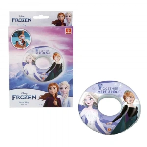 Sunman Frozen Can Simidi 50 cm