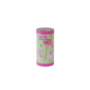 S00046401 SUN CNL FLOWER BRICK PEN TEKLİ 6A 12D