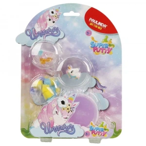 Paulinda Slime Super Putty Unicorn 80 ml S00095547