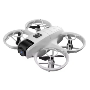 S11 Mini Drone