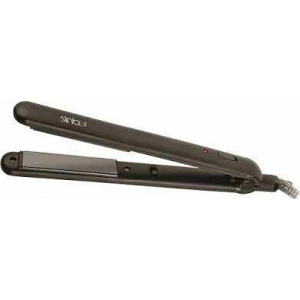 SAÇ DÜZLEŞTİRİCİ  SERAMİK KAPLAMA   SABİT DÜZENLİ ISI - HIZLI ŞEKİLLENDİRME ISI AYARI  SHD-7057 (5047)