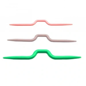 Saç Örgü İğnesi