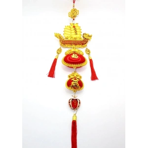 Şans Ve Bereket Askılık Alk3421