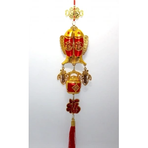 Şans Ve Bereket Askılık Model 2