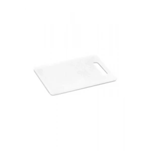 SAPSIZ KÜÇÜK PLASTİK KESİM PANOSU (5047)