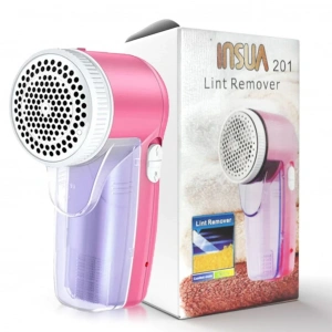 Şarjlı Kazak Tüy Toplama Makinesi (5047)