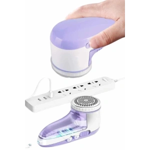 Şarjlı Tüy Toplama Makinesi Tüy Alıcı Toplayıcı Şarjlı Tiftik Kazak Toplama Makinesi