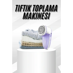 Şarjlı Tüy Toplama Makinesi Tüy Alıcı Toplayıcı Şarjlı Tiftik Kazak Toplama Makinesi