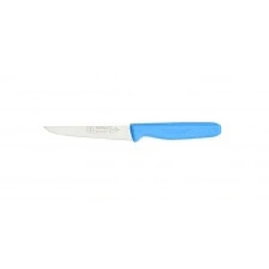 Sebze Bıçak No-61004 Bx40