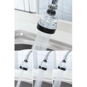 ŞEFFAF PLASTİK KUBAR BATARYA OYNAR BAŞLIK (5047)