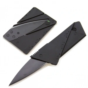 Şeklinde  (Kutusuz) (5047)