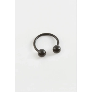 Septum Çelik Piercing 1 Adet