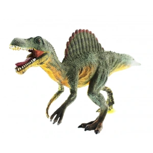 Sert Plastik Dinozor Figürü Spinosaurus