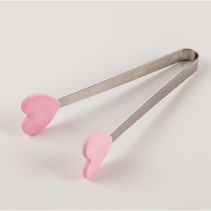 Sevimli Kalpli Maşa