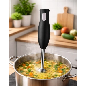 SHB3185 EL BLENDERİ