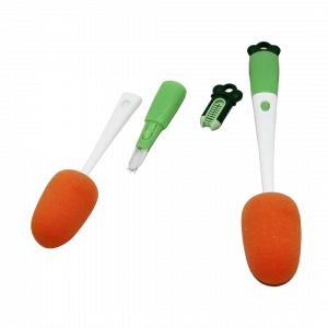 ŞİŞE - BİBERON TEMİZLEME FIRÇASI TERMOS - SÜRAHİ - KAVANOZ - KETTLE - MATARA (5047)