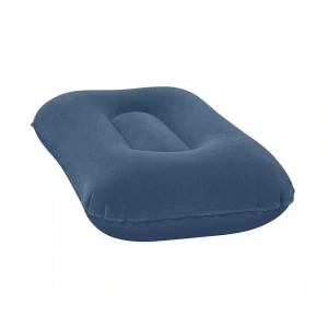 ŞİŞME YASTIK 42CM (5047)