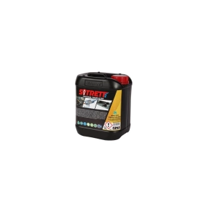 Sitrett MX Egzoz Partikül Temizleyici 5kg