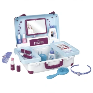 Smoby Frozen Kozmetik Çantası 7600320153