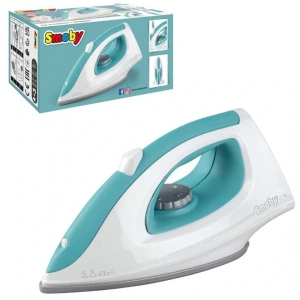 Smoby Oyuncak Ütü - SMB-7600330122