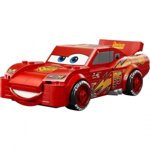 Speed Champions | Şimşek McQueen 77255