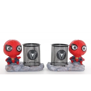 Spiderman Kalemlik Alk2875